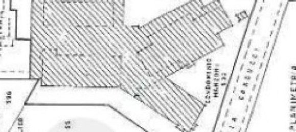 Gewerbliche Immobilie in Montegrotto Terme, Italy 175m², Nr. 316477 11