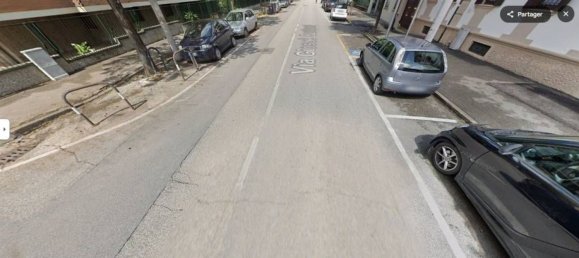 Gewerbliche Immobilie in Montegrotto Terme, Italy 175m², Nr. 316477 8