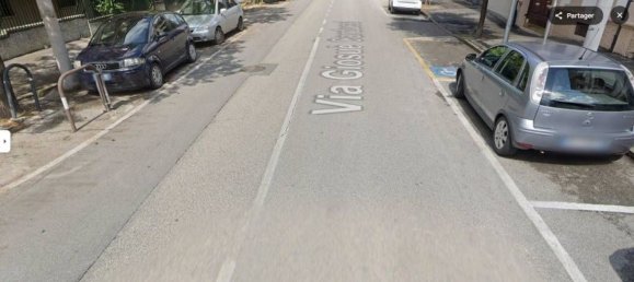 Gewerbliche Immobilie in Montegrotto Terme, Italy 175m², Nr. 316477 5