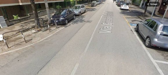 Gewerbliche Immobilie in Montegrotto Terme, Italy 175m², Nr. 316477 7