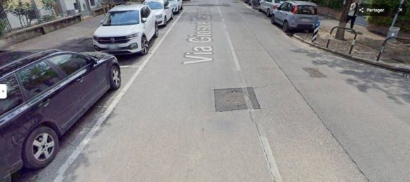 Gewerbliche Immobilie in Montegrotto Terme, Italy 175m², Nr. 316477 3