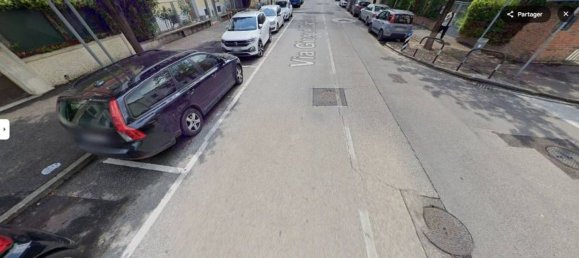 Gewerbliche Immobilie in Montegrotto Terme, Italy 175m², Nr. 316477 2