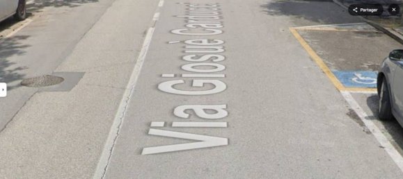 Gewerbliche Immobilie in Montegrotto Terme, Italy 175m², Nr. 316477 6