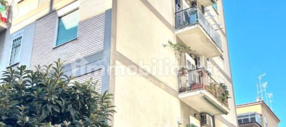 1 bedroom Apartment in Rome, Italy No. 83812 23