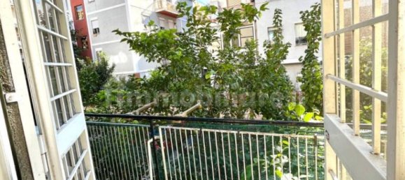 1 bedroom Apartment in Rome, Italy No. 83812 16