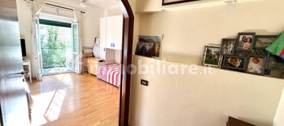 1 bedroom Apartment in Rome, Italy No. 83812 2