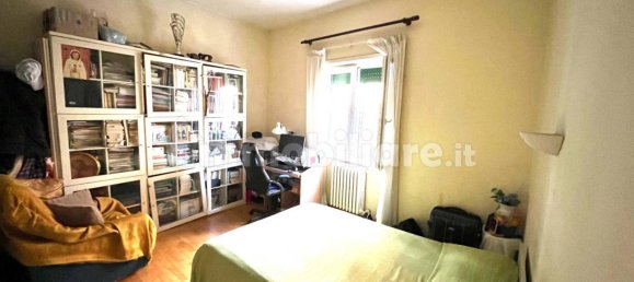 1 bedroom Apartment in Rome, Italy No. 83812 7