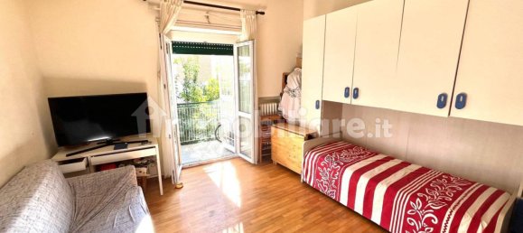 1 bedroom Apartment in Rome, Italy No. 83812 5
