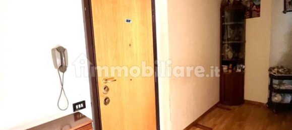 1 bedroom Apartment in Rome, Italy No. 83812 21