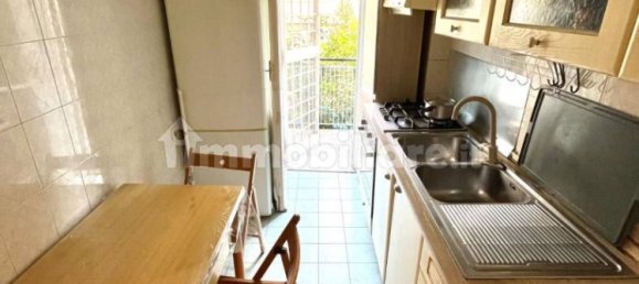 1 bedroom Apartment in Rome, Italy No. 83812 13