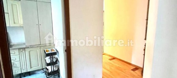 1 bedroom Apartment in Rome, Italy No. 83812 10