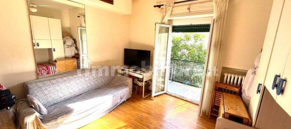 1 bedroom Apartment in Rome, Italy No. 83812 3