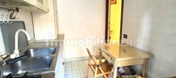 1 bedroom Apartment in Rome, Italy No. 83812 12
