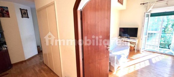 1 bedroom Apartment in Rome, Italy No. 83812 6