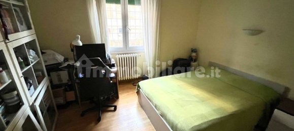 1 bedroom Apartment in Rome, Italy No. 83812 9