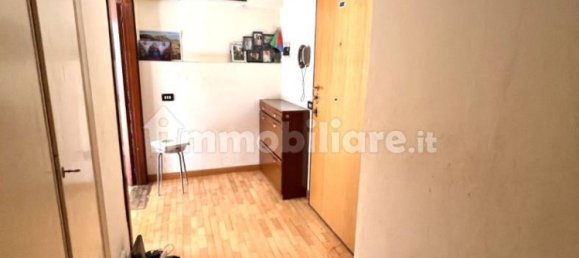 1 bedroom Apartment in Rome, Italy No. 83812 19