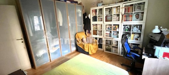 1 bedroom Apartment in Rome, Italy No. 83812 8