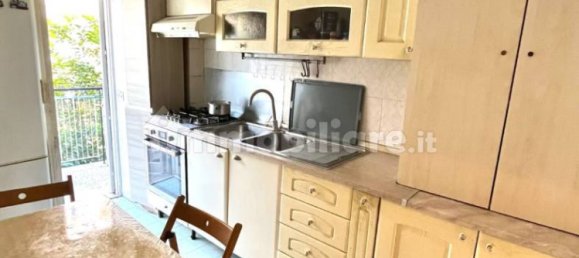 1 bedroom Apartment in Rome, Italy No. 83812 11