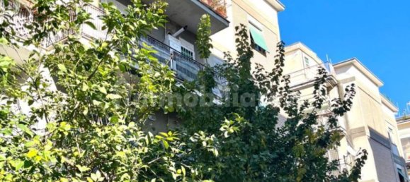 1 bedroom Apartment in Rome, Italy No. 83812 22