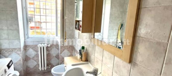 1 bedroom Apartment in Rome, Italy No. 83812 17