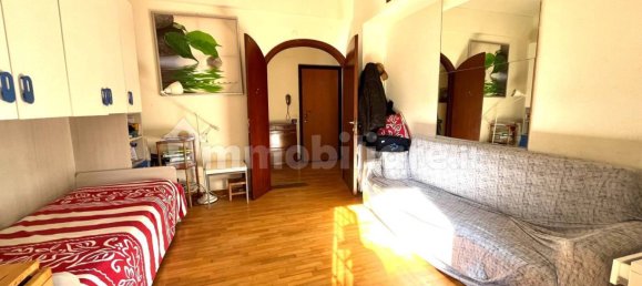 1 bedroom Apartment in Rome, Italy No. 83812 4