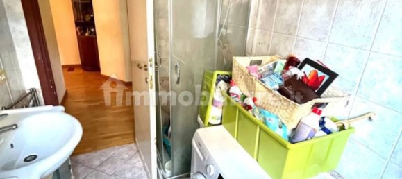 1 bedroom Apartment in Rome, Italy No. 83812 18