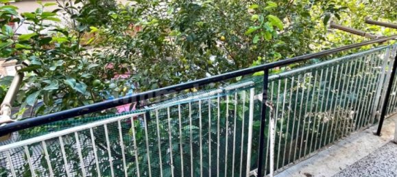 1 bedroom Apartment in Rome, Italy No. 83812 14