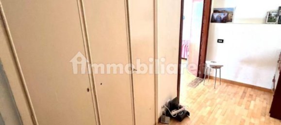 1 bedroom Apartment in Rome, Italy No. 83812 20