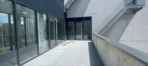 1872m² Office in Nantes, France No. 302361 6