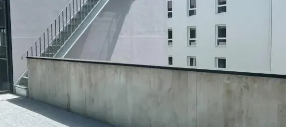 1872m² Office in Nantes, France No. 302361 7