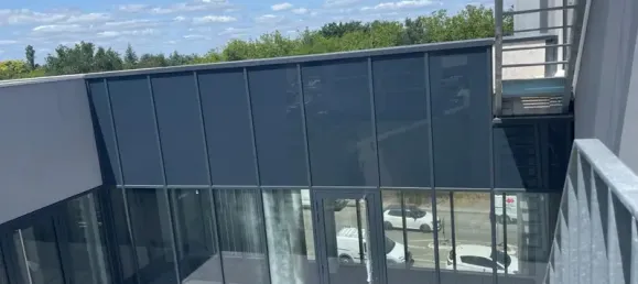 1872m² Office in Nantes, France No. 302361 5