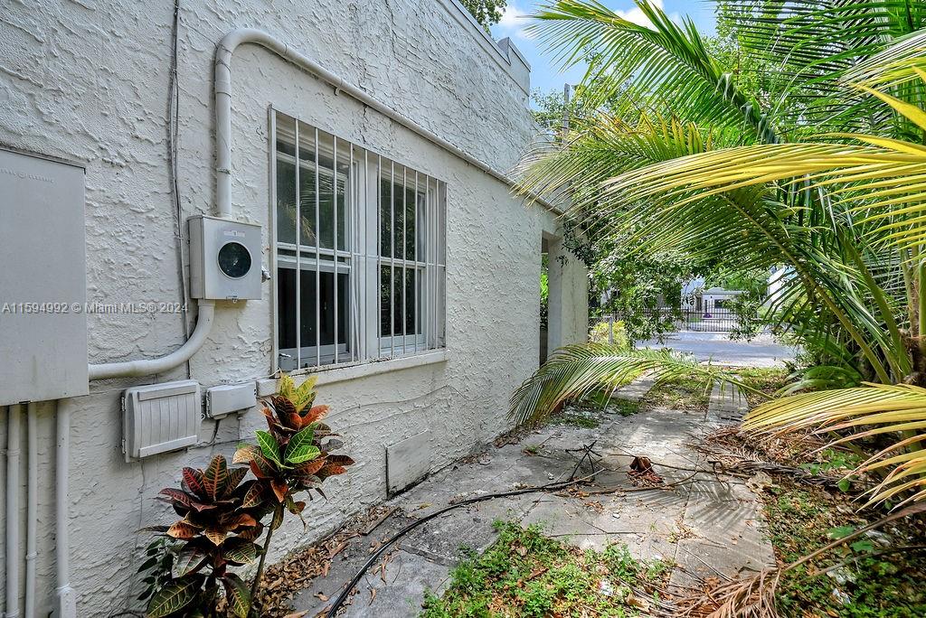 Hotel for sale in Miami, Miami-Dade, Florida, USA № 613871