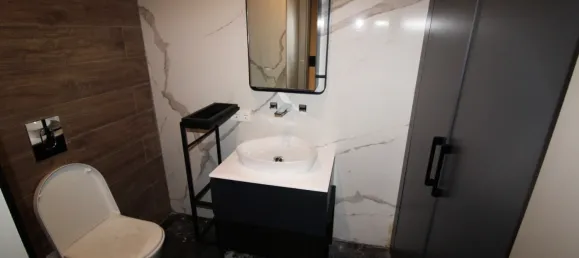 Apartment 3+1 in Aegean Region, Turkey No. 32514 17