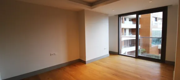 Apartment 3+1 in Aegean Region, Turkey No. 32514 26