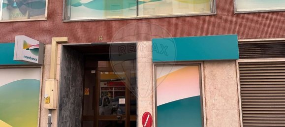 3 Schlafzimmer Wohnung in Setubal, Portugal, Nr. 220282 2