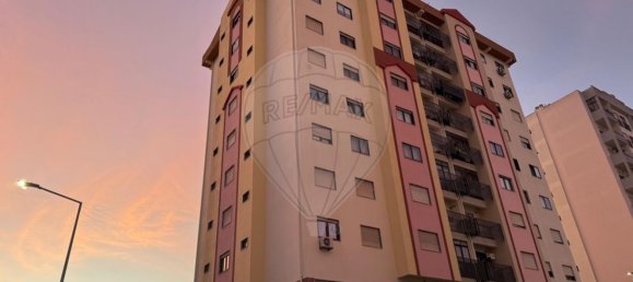 3 Schlafzimmer Wohnung in Setubal, Portugal, Nr. 220282 4