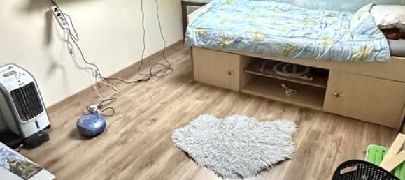 3 Schlafzimmer Stadthaus in Arrentieres, France, Nr. 46817 8