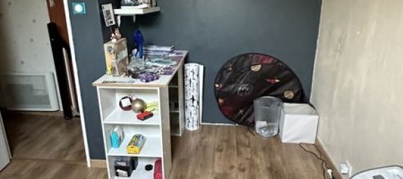 3 Schlafzimmer Stadthaus in Arrentieres, France, Nr. 46817 9