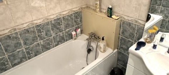 3 Schlafzimmer Stadthaus in Arrentieres, France, Nr. 46817 16