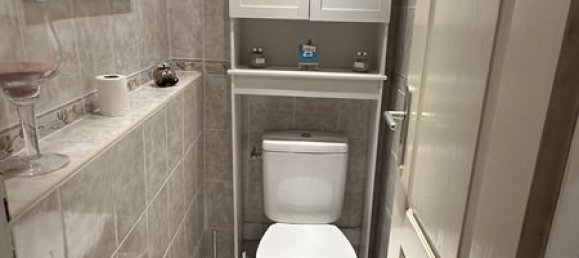 3 Schlafzimmer Stadthaus in Arrentieres, France, Nr. 46817 6