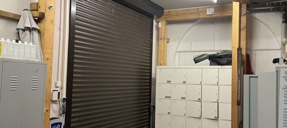 مكتب في Wittenberg, Germany 400متر مربع رقم 186512 3