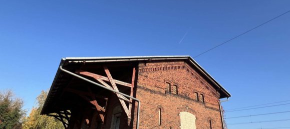 مكتب في Wittenberg, Germany 400متر مربع رقم 186512 5