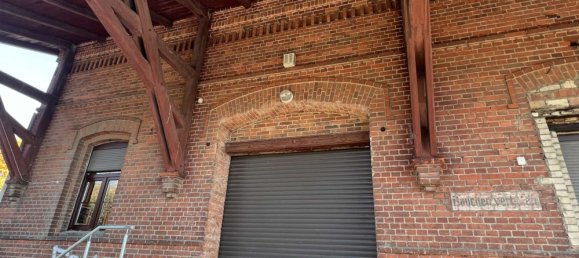 مكتب في Wittenberg, Germany 400متر مربع رقم 186512 6