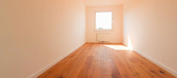 Apartamento de 4 divisões em Brigittenau, Austria N.º 141036 5