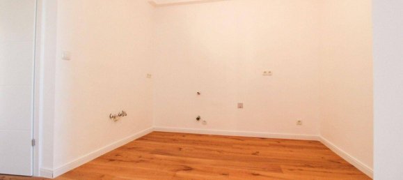 Apartamento de 4 divisões em Brigittenau, Austria N.º 141036 9