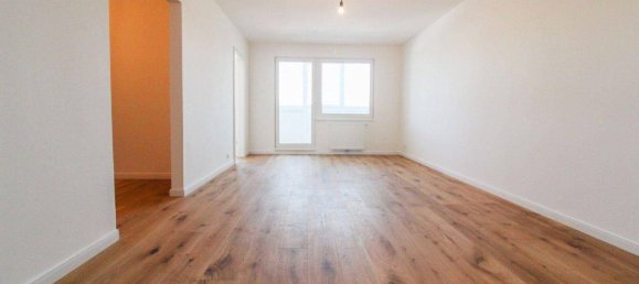 Apartamento de 4 divisões em Brigittenau, Austria N.º 141036 2