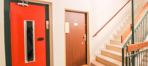 Apartamento de 4 divisões em Brigittenau, Austria N.º 141036 15