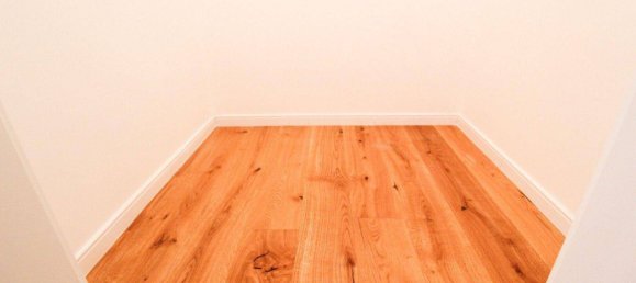 Apartamento de 4 divisões em Brigittenau, Austria N.º 141036 12