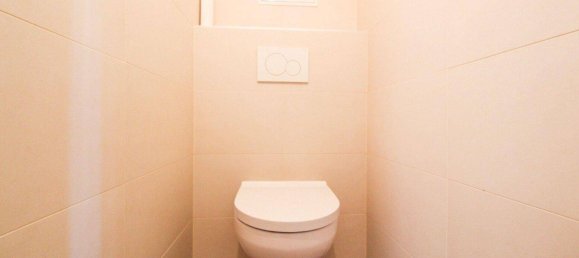 Apartamento de 4 divisões em Brigittenau, Austria N.º 141036 11