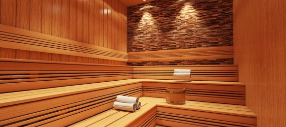 Apartment 2+1 in Alanya, Turkey No. 12933 13